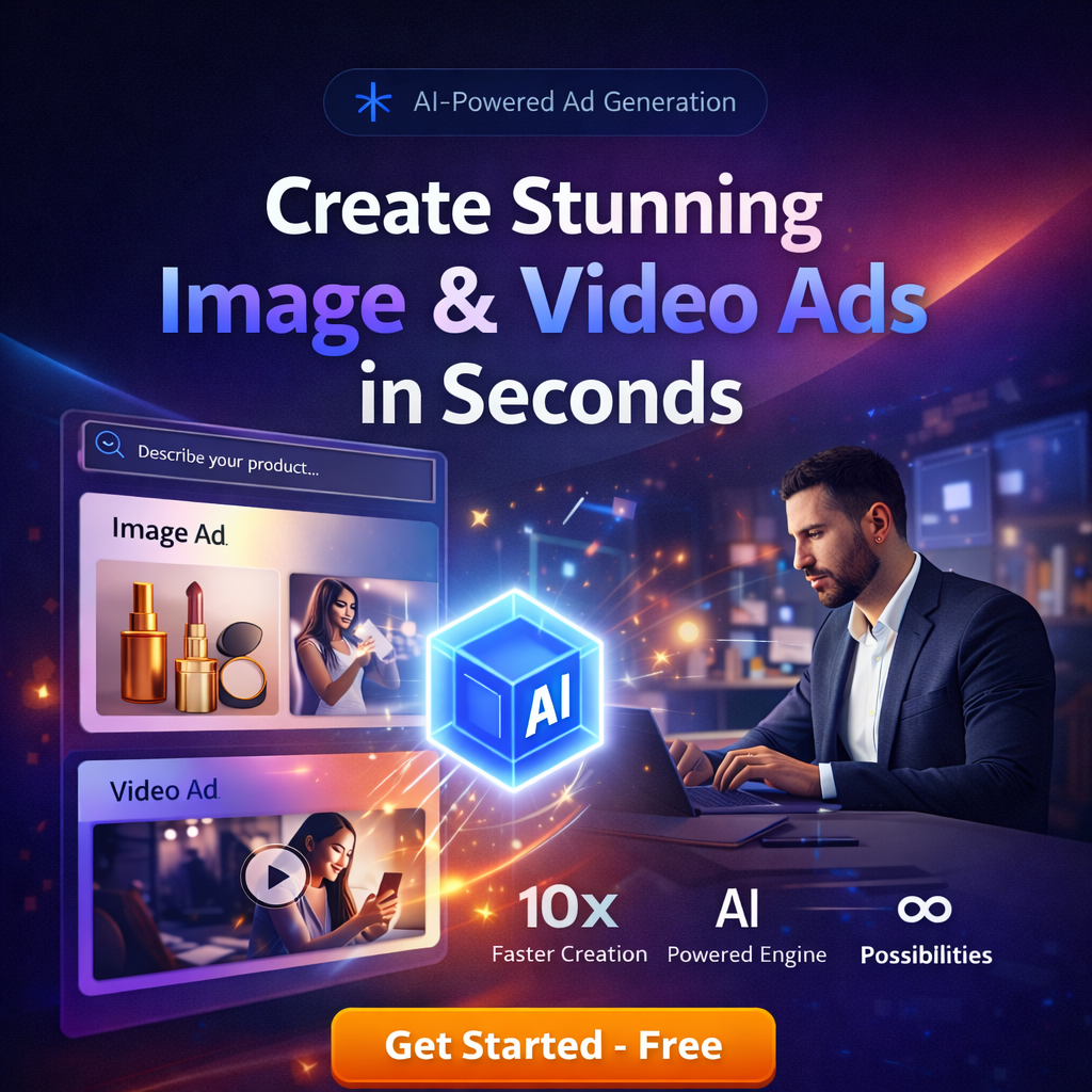 Design Visual Stories with One Prompt